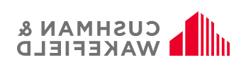 http://i0.rematesfincaraiz.com/wp-content/uploads/2023/06/Cushman-Wakefield.png